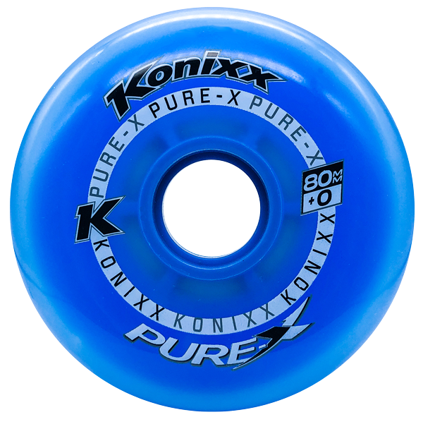 Konixx Wheels – konixx